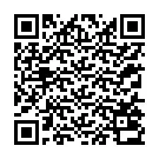 QR Code for Phone number +12315032710