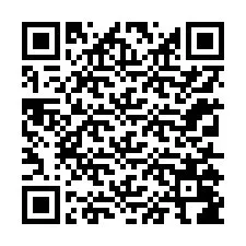 QR Code for Phone number +12315086595