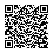QR Code for Phone number +12315201160