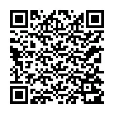 QR Code for Phone number +12315201361
