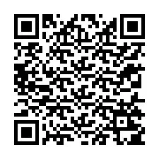 QR Code for Phone number +12315205602