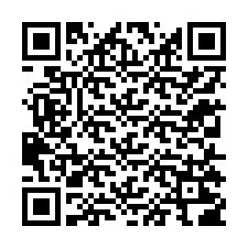 QR Code for Phone number +12315206226