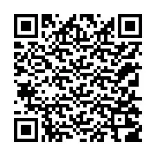 QR Code for Phone number +12315206371