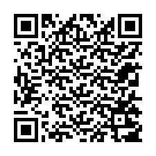 QR Code for Phone number +12315207757