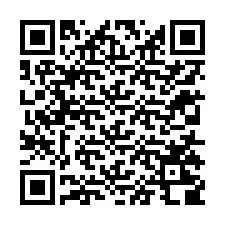 QR Code for Phone number +12315208782