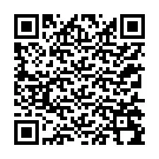 QR Code for Phone number +12315294914