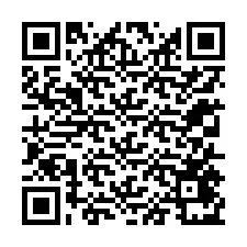 QR Code for Phone number +12315471773