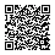 QR Code for Phone number +12315471810