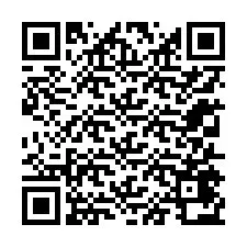 QR Code for Phone number +12315472977