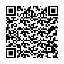 QR Code for Phone number +12315478251