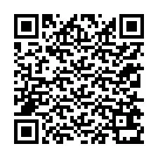 QR Code for Phone number +12315631296