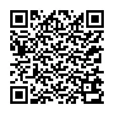 QR Code for Phone number +12315632084