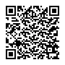 QR Code for Phone number +12315635694