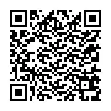 QR Code for Phone number +12315639406