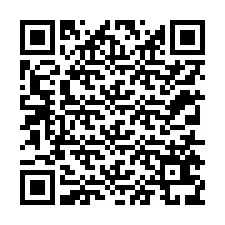 QR Code for Phone number +12315639681