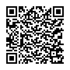 QR Code for Phone number +12315771970