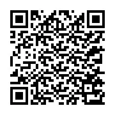 QR Code for Phone number +12315773798
