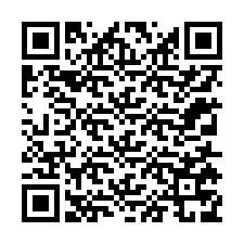 QR Code for Phone number +12315779185