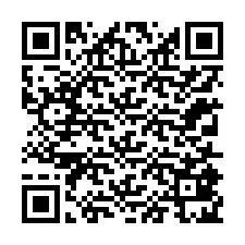 QR Code for Phone number +12315825195