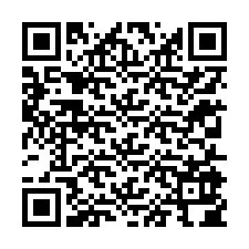 QR Code for Phone number +12315904922