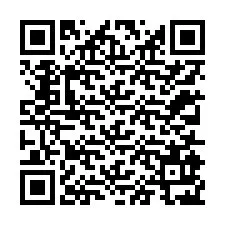 QR Code for Phone number +12315927599