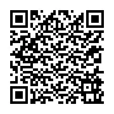 QR Code for Phone number +12315961602