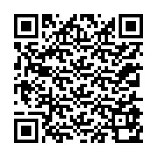 QR Code for Phone number +12315970149