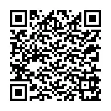 QR Code for Phone number +12315971828