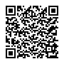 QR Code for Phone number +12315973069
