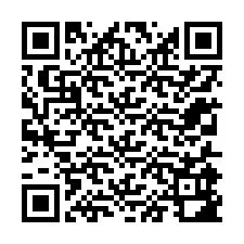 QR Code for Phone number +12315982117