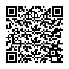 QR Code for Phone number +12316240348