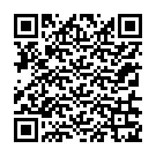 QR Code for Phone number +12316325005