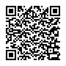 QR Code for Phone number +12316333072