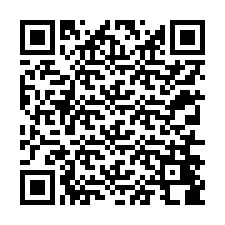 QR Code for Phone number +12316488290