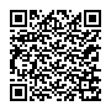 QR Code for Phone number +12316771195