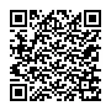 QR Code for Phone number +12316771197