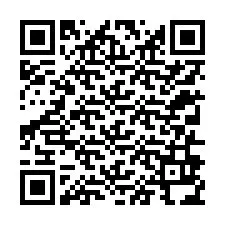QR Code for Phone number +12316934074