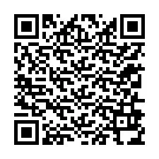 QR Code for Phone number +12316934076