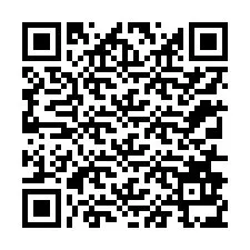 QR Code for Phone number +12316935791