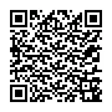 QR Code for Phone number +12317141003