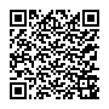 QR Code for Phone number +12317141970