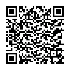 QR Code for Phone number +12317155991