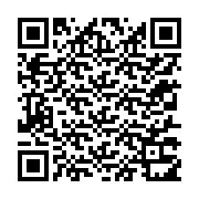 QR Code for Phone number +12317311146