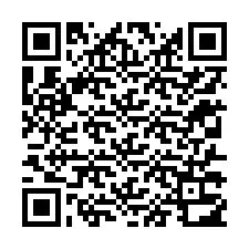 QR Code for Phone number +12317312252