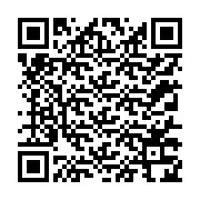 QR Code for Phone number +12317324741