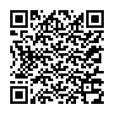 QR Code for Phone number +12317334919