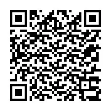 QR Code for Phone number +12317337813