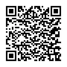 QR Code for Phone number +12317369133