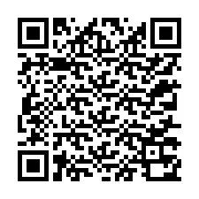 QR Code for Phone number +12317370388