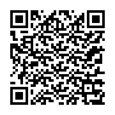 QR Code for Phone number +12317377415